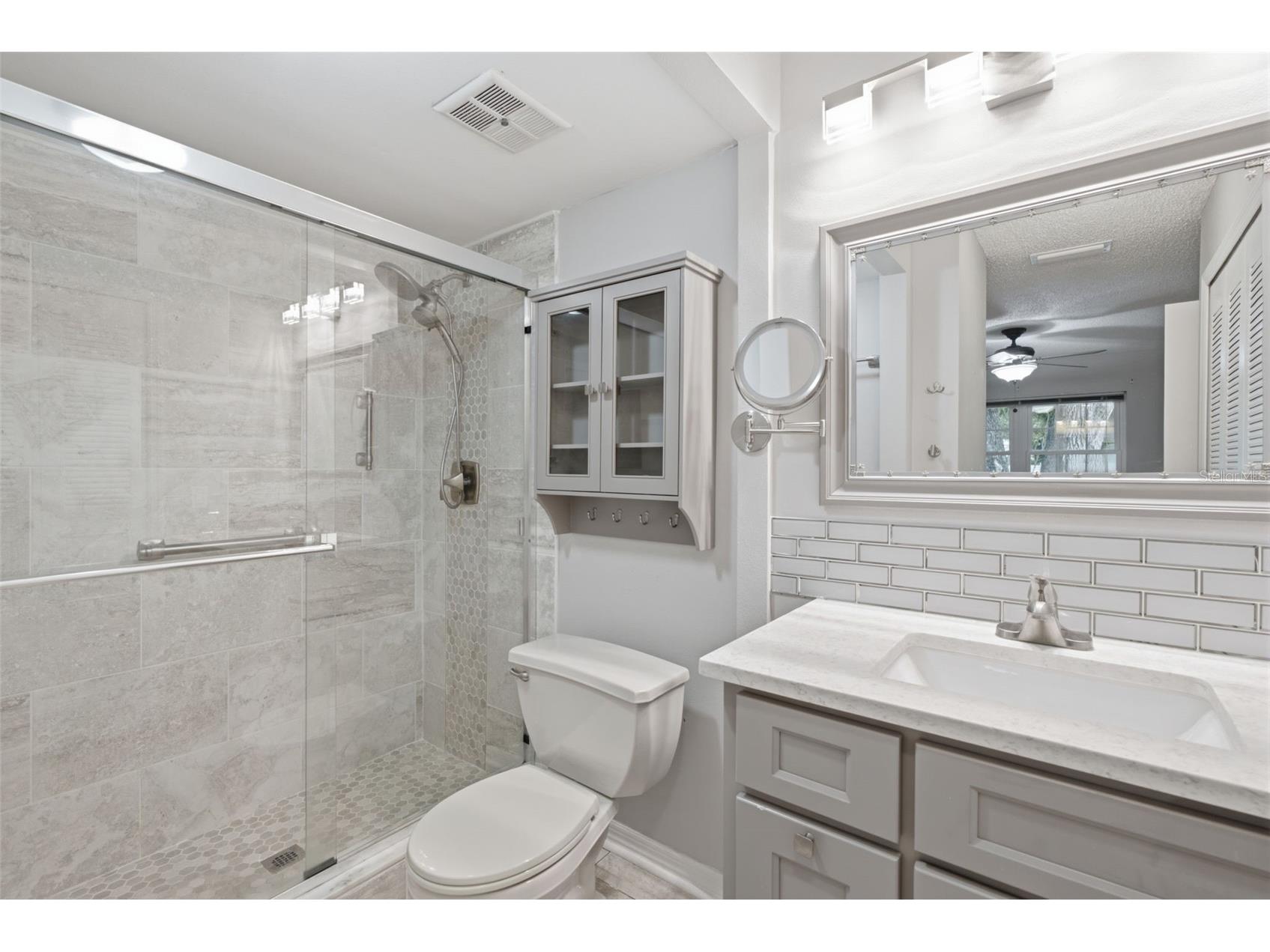 2250 Druid Road E #603 Clearwater FL 33764 TB8525468 image17