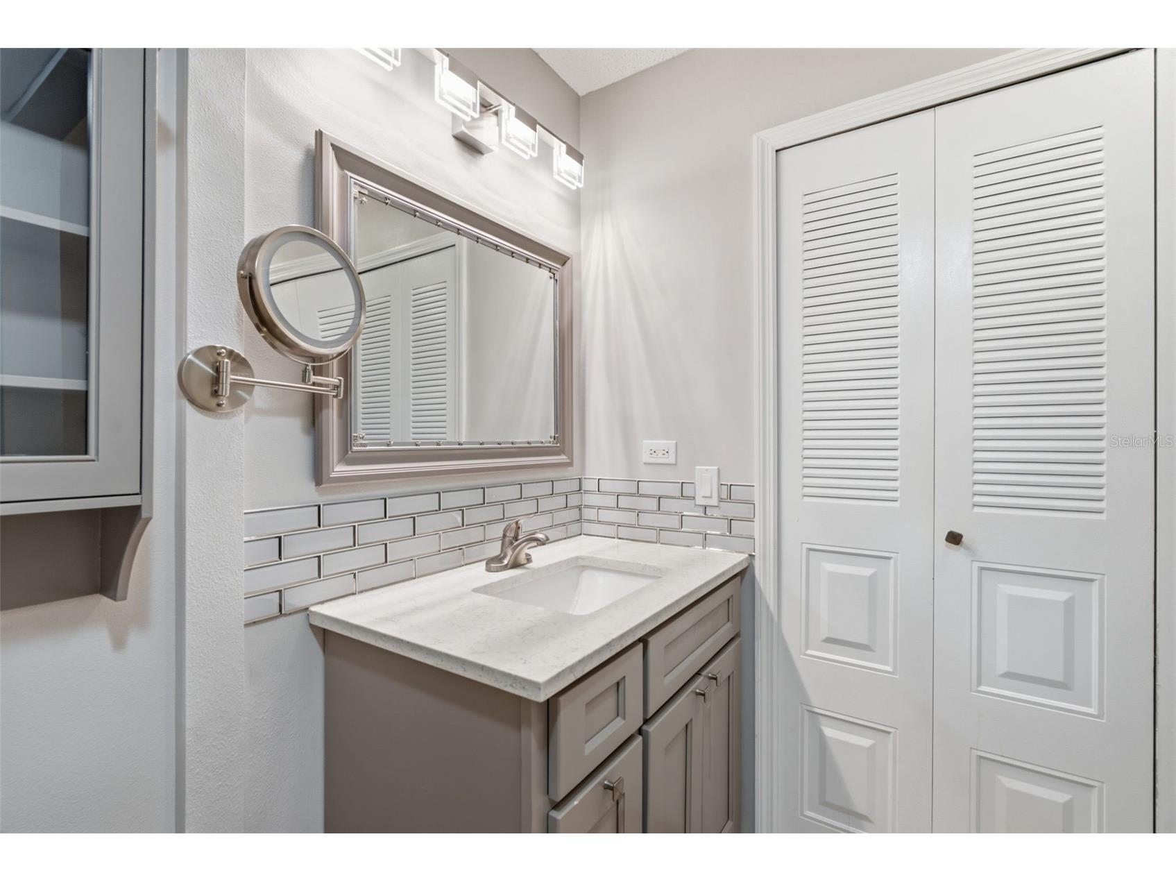 2250 Druid Road E #603 Clearwater FL 33764 TB8525468 image18