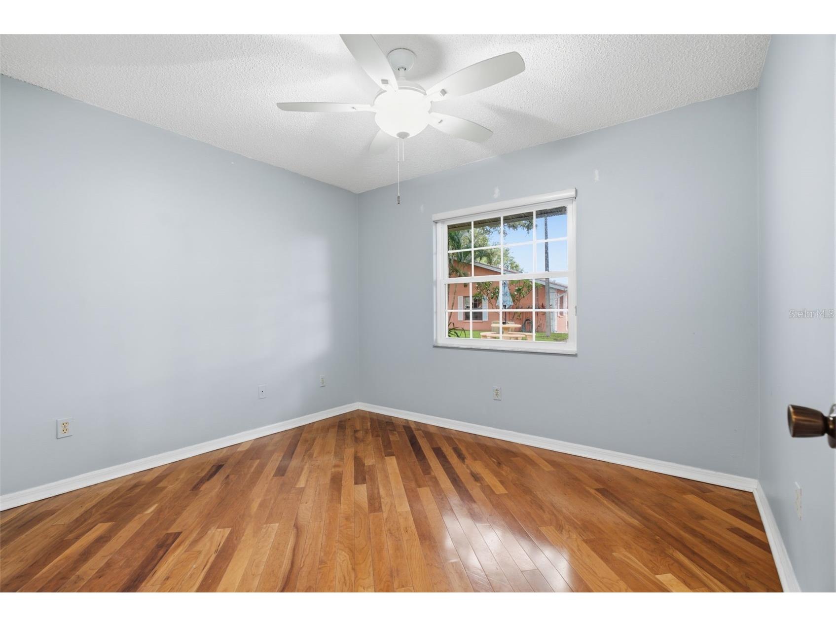 2250 Druid Road E #603 Clearwater FL 33764 TB8525468 image19