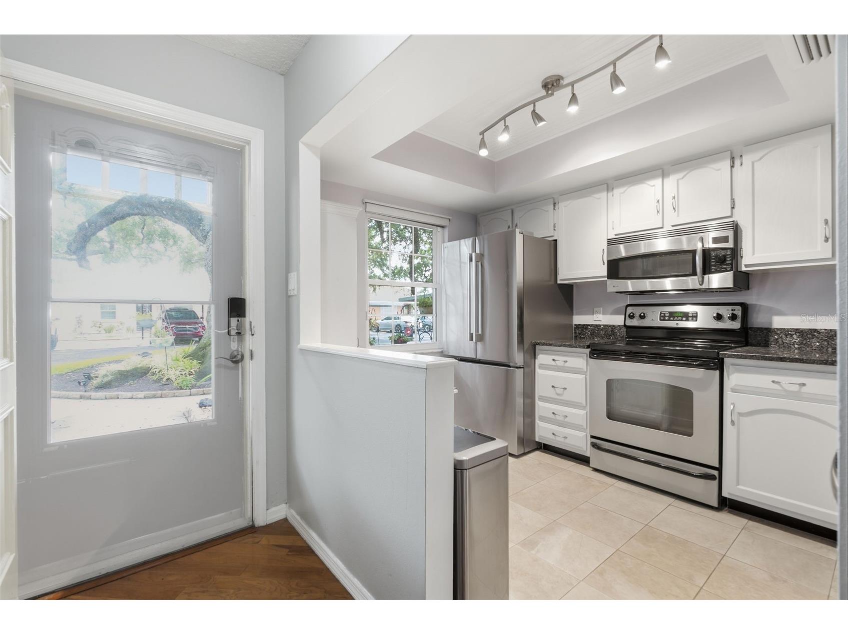 2250 Druid Road E #603 Clearwater FL 33764 TB8525468 image2