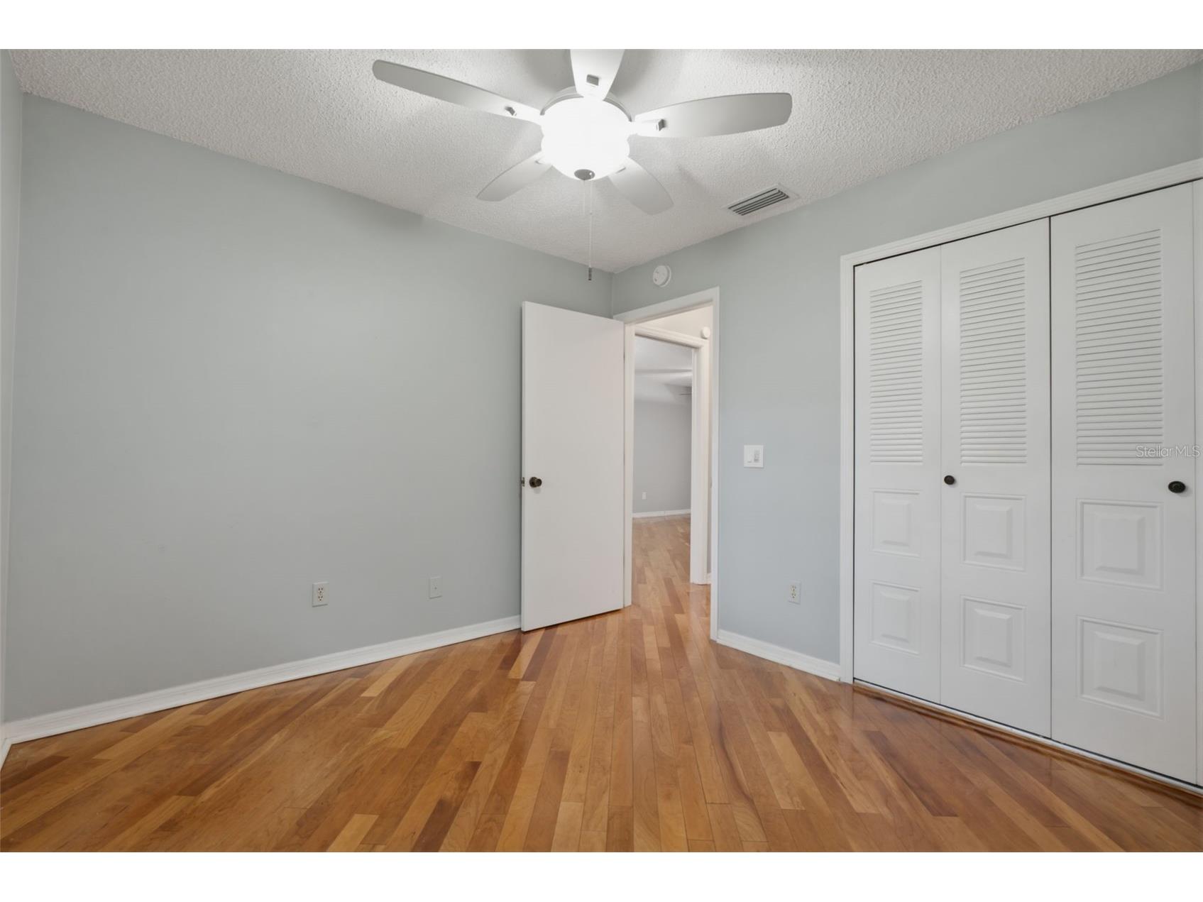 2250 Druid Road E #603 Clearwater FL 33764 TB8525468 image20