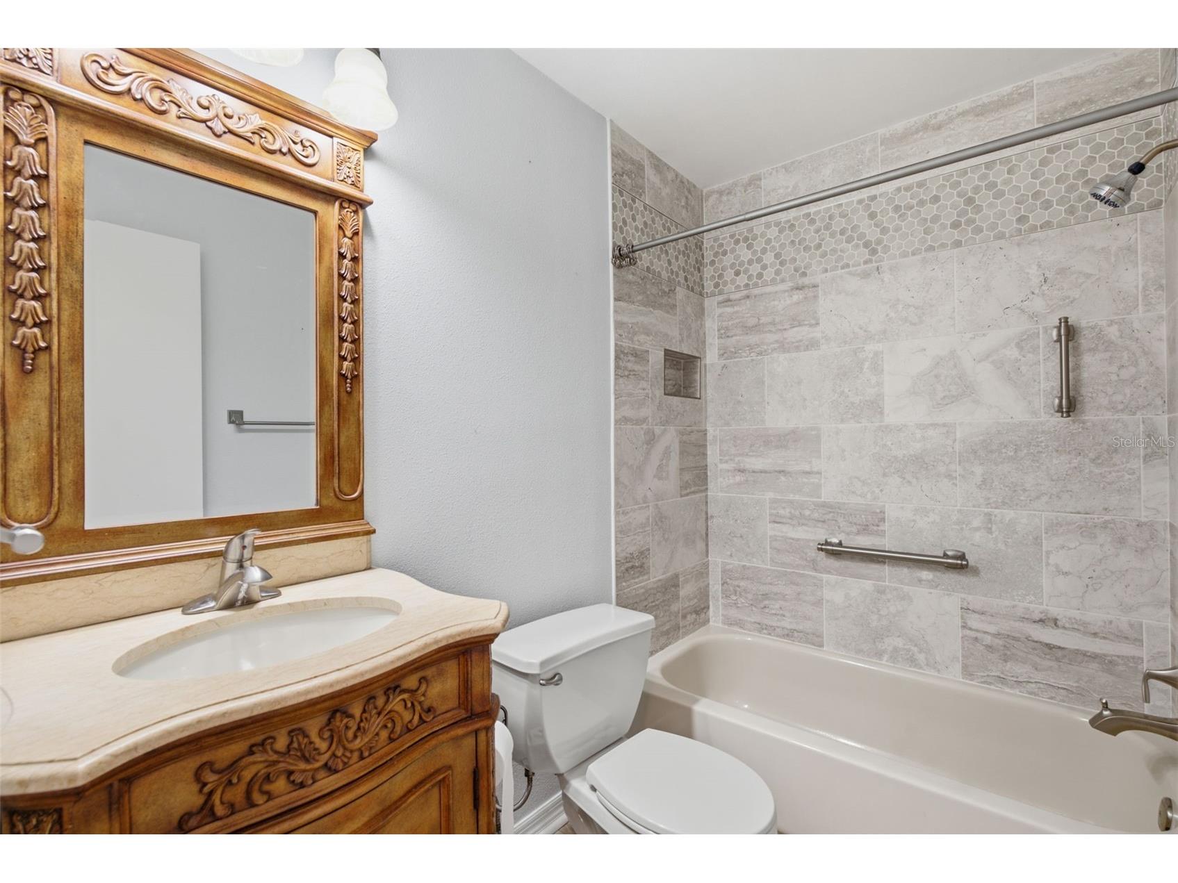 2250 Druid Road E #603 Clearwater FL 33764 TB8525468 image21
