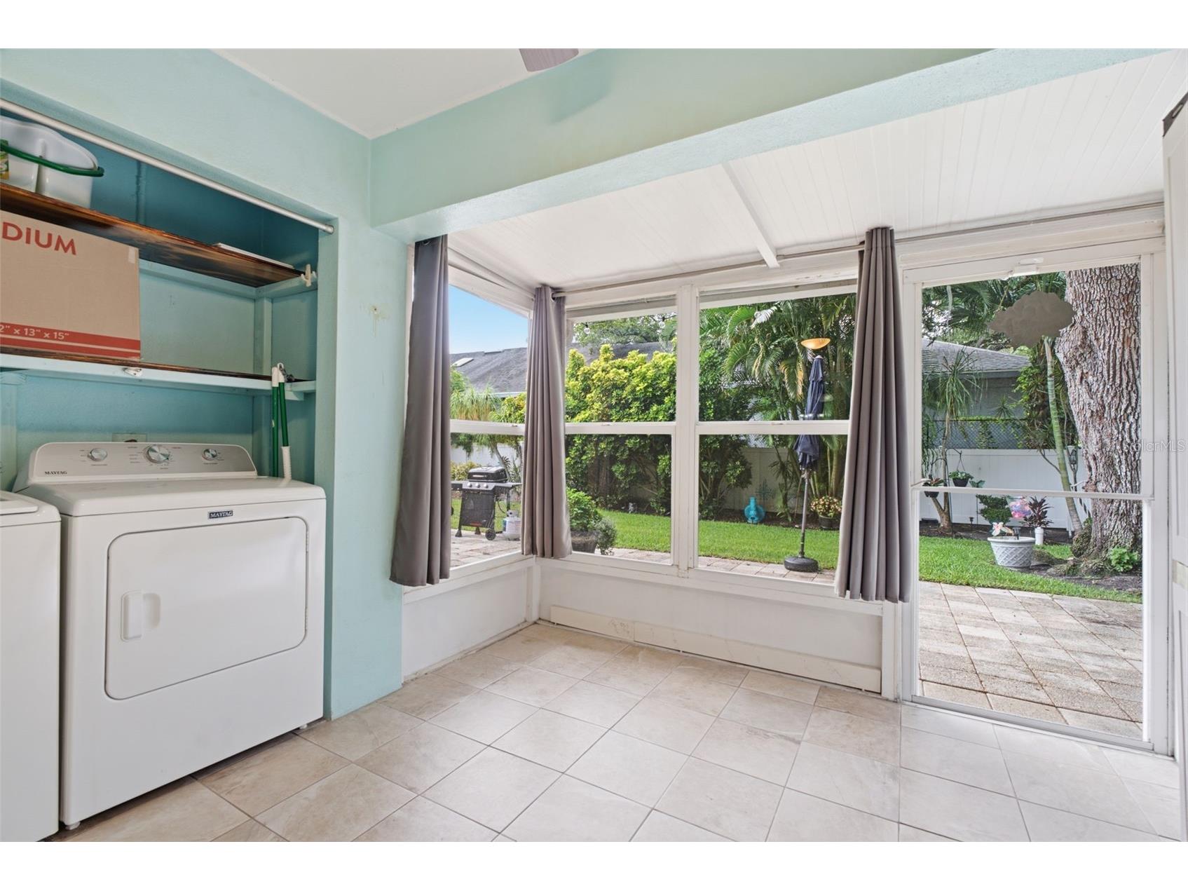 2250 Druid Road E #603 Clearwater FL 33764 TB8525468 image22