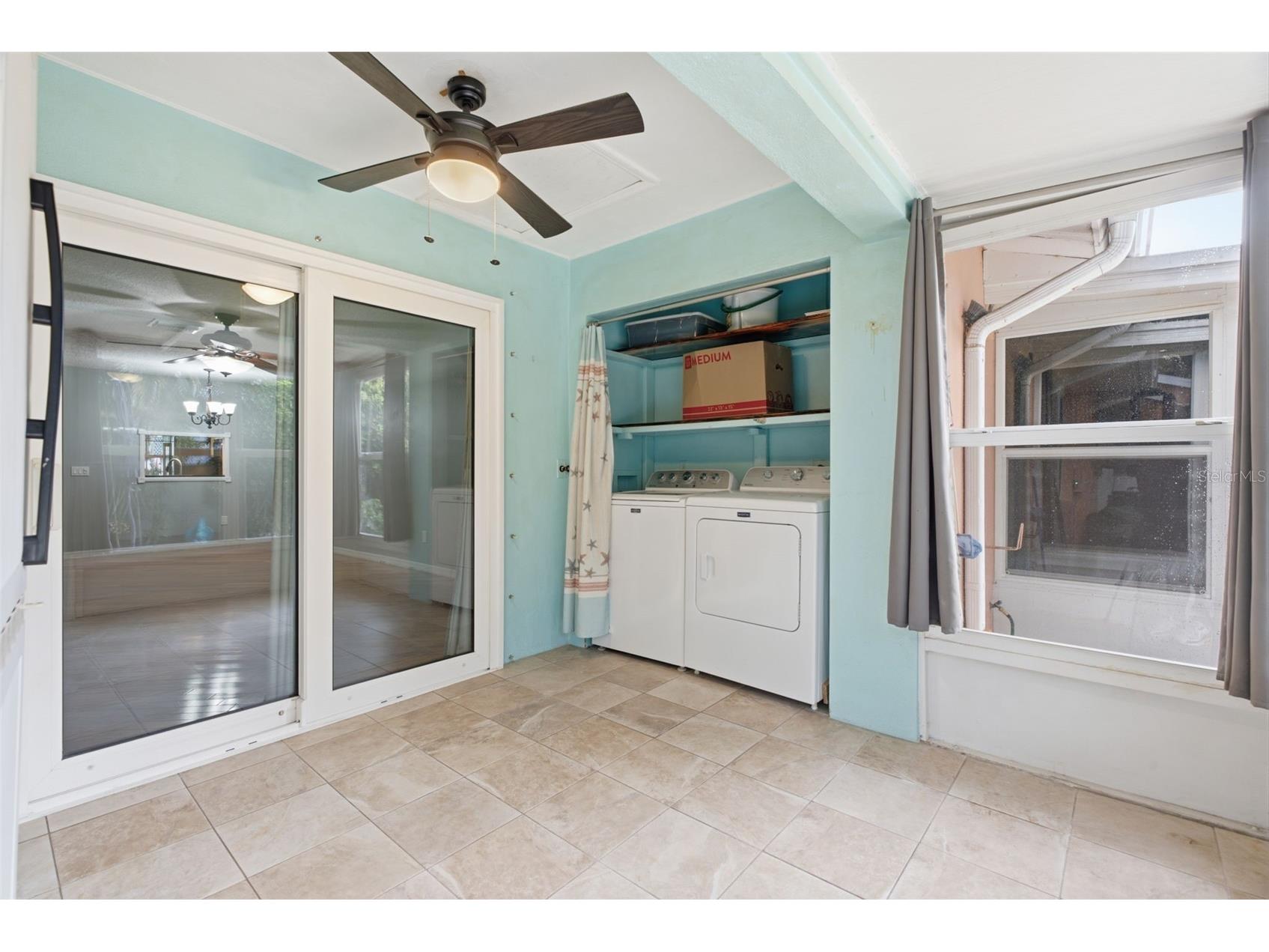 2250 Druid Road E #603 Clearwater FL 33764 TB8525468 image23