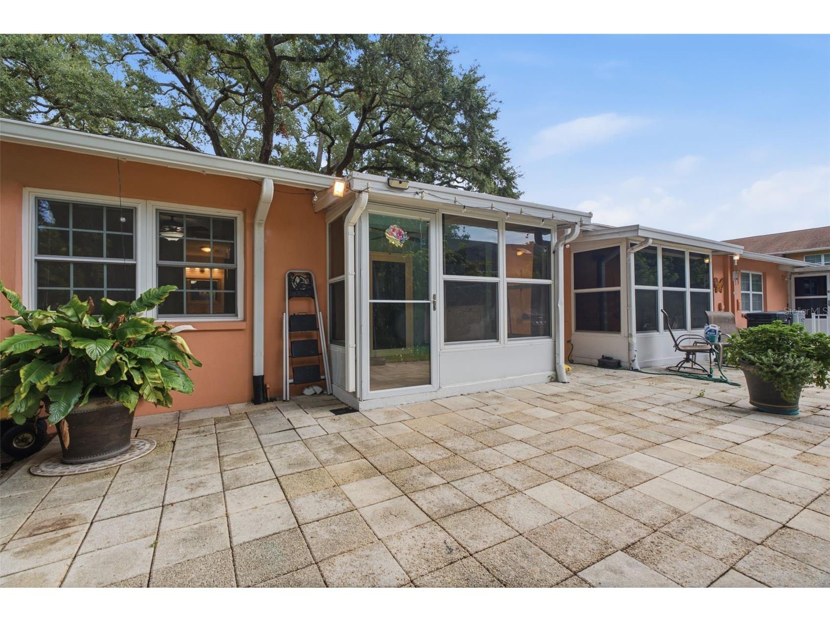 2250 Druid Road E #603 Clearwater FL 33764 TB8525468 image24