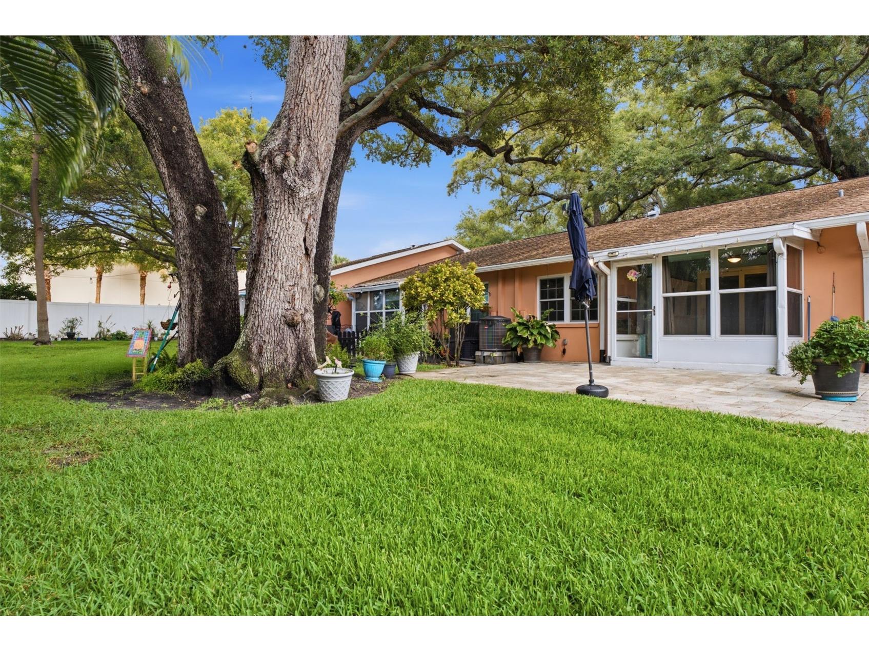 2250 Druid Road E #603 Clearwater FL 33764 TB8525468 image27