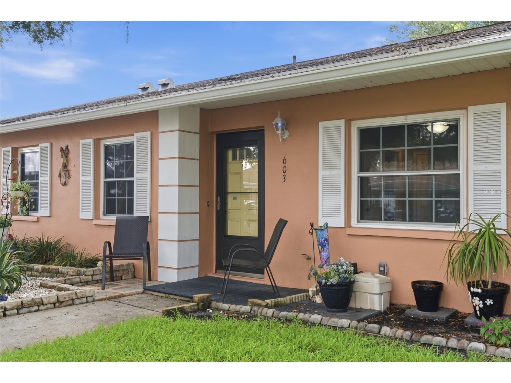 2250 Druid Road E #603 Clearwater FL 33764 TB8525468 image28