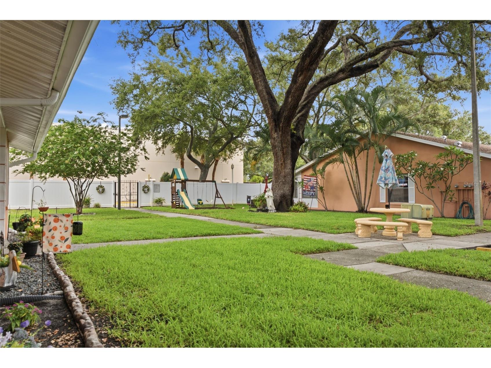 2250 Druid Road E #603 Clearwater FL 33764 TB8525468 image29