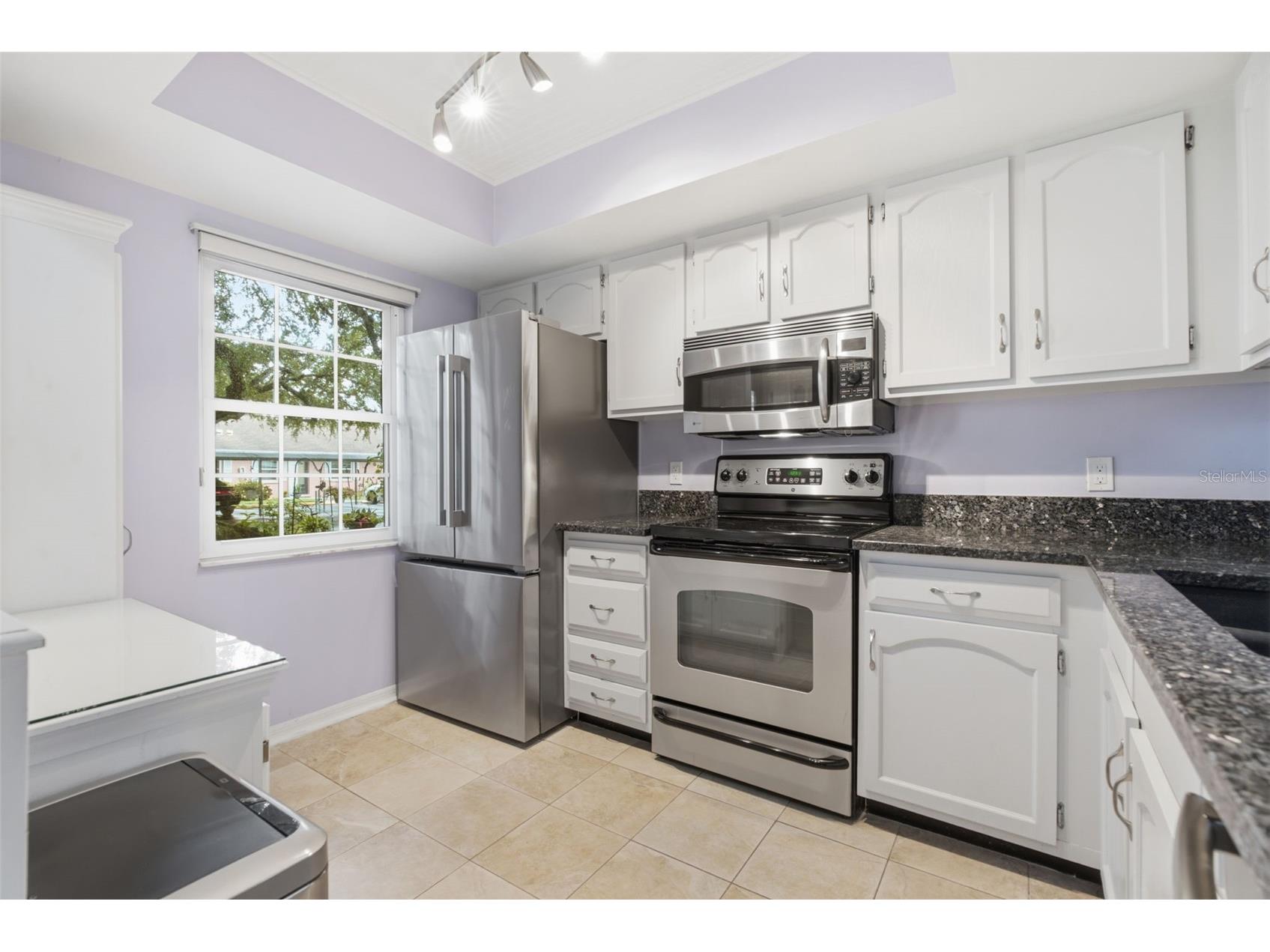2250 Druid Road E #603 Clearwater FL 33764 TB8525468 image3