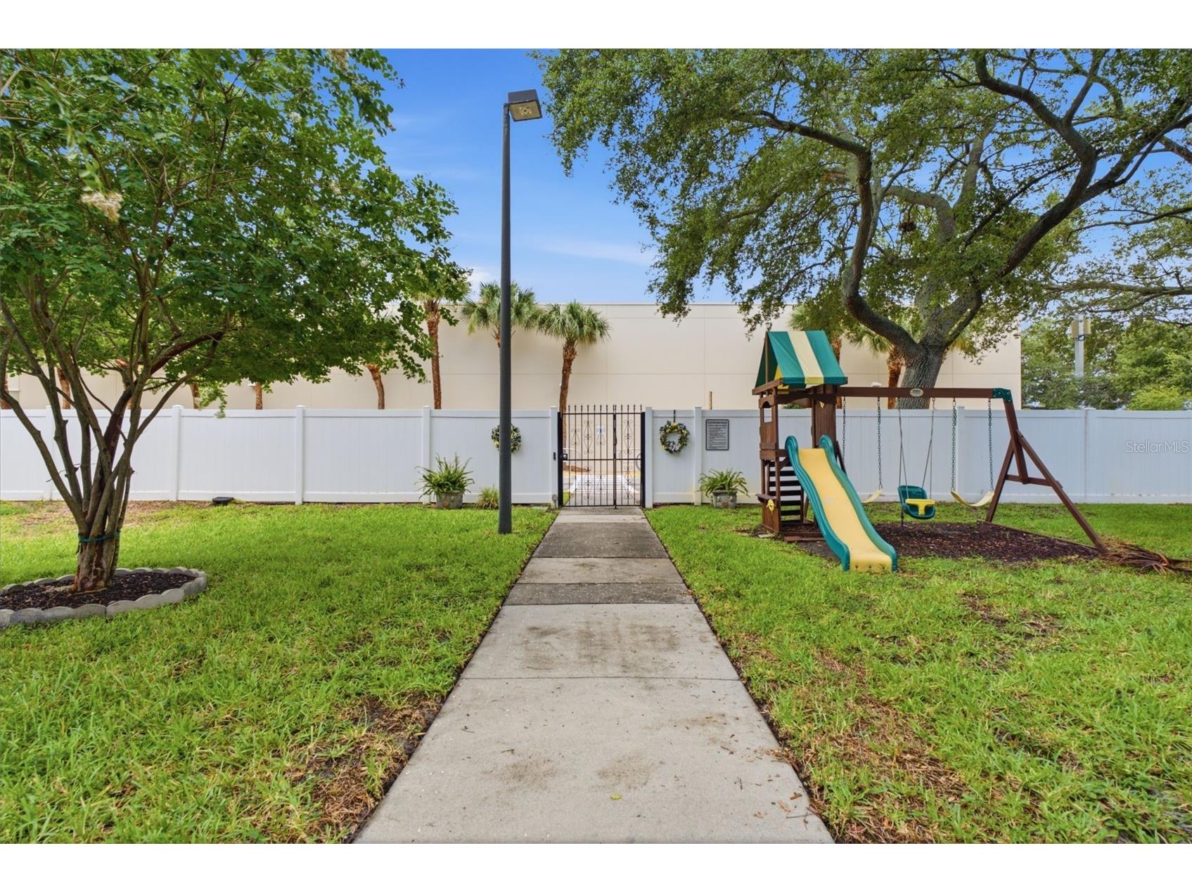 2250 Druid Road E #603 Clearwater FL 33764 TB8525468 image30