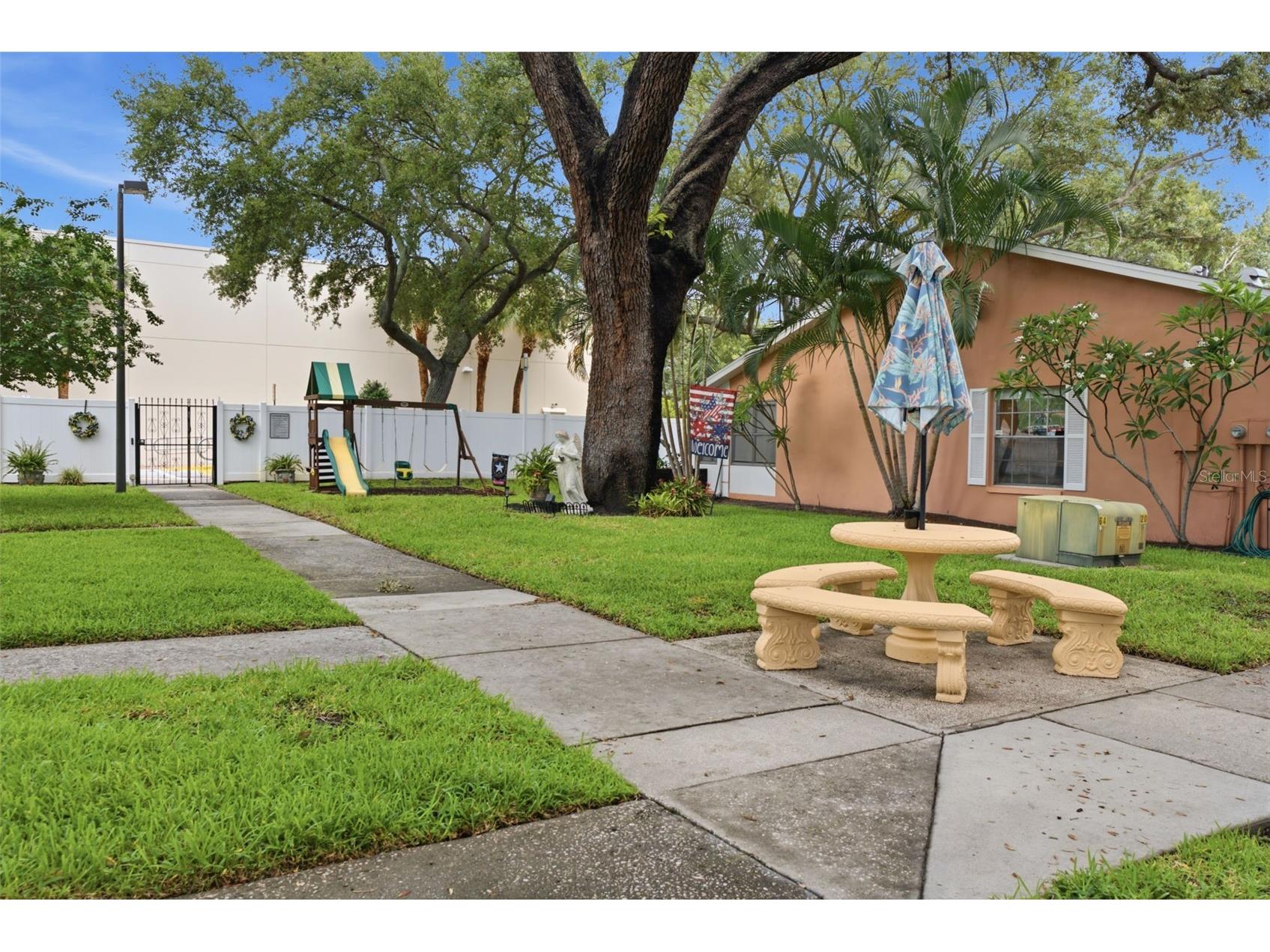2250 Druid Road E #603 Clearwater FL 33764 TB8525468 image31