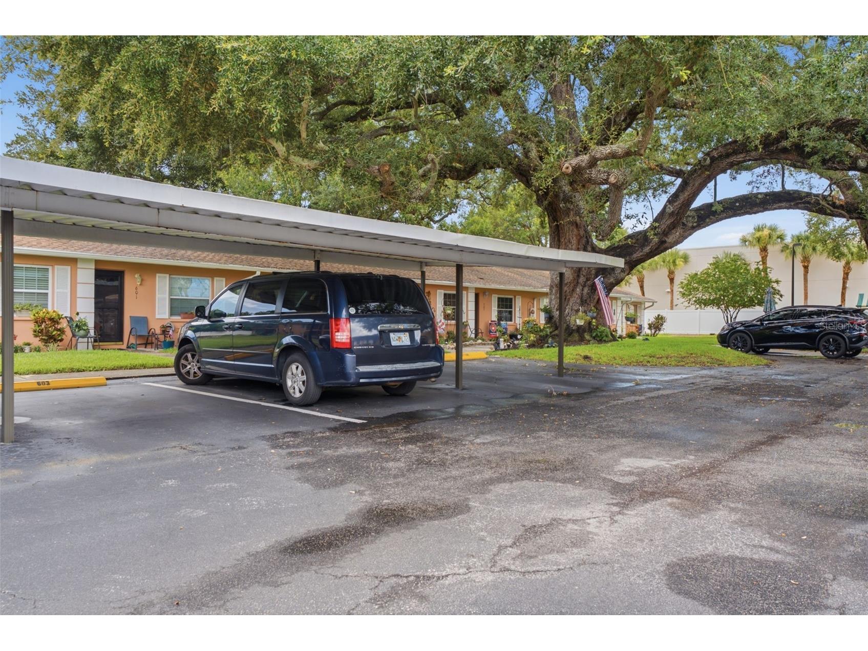 2250 Druid Road E #603 Clearwater FL 33764 TB8525468 image35