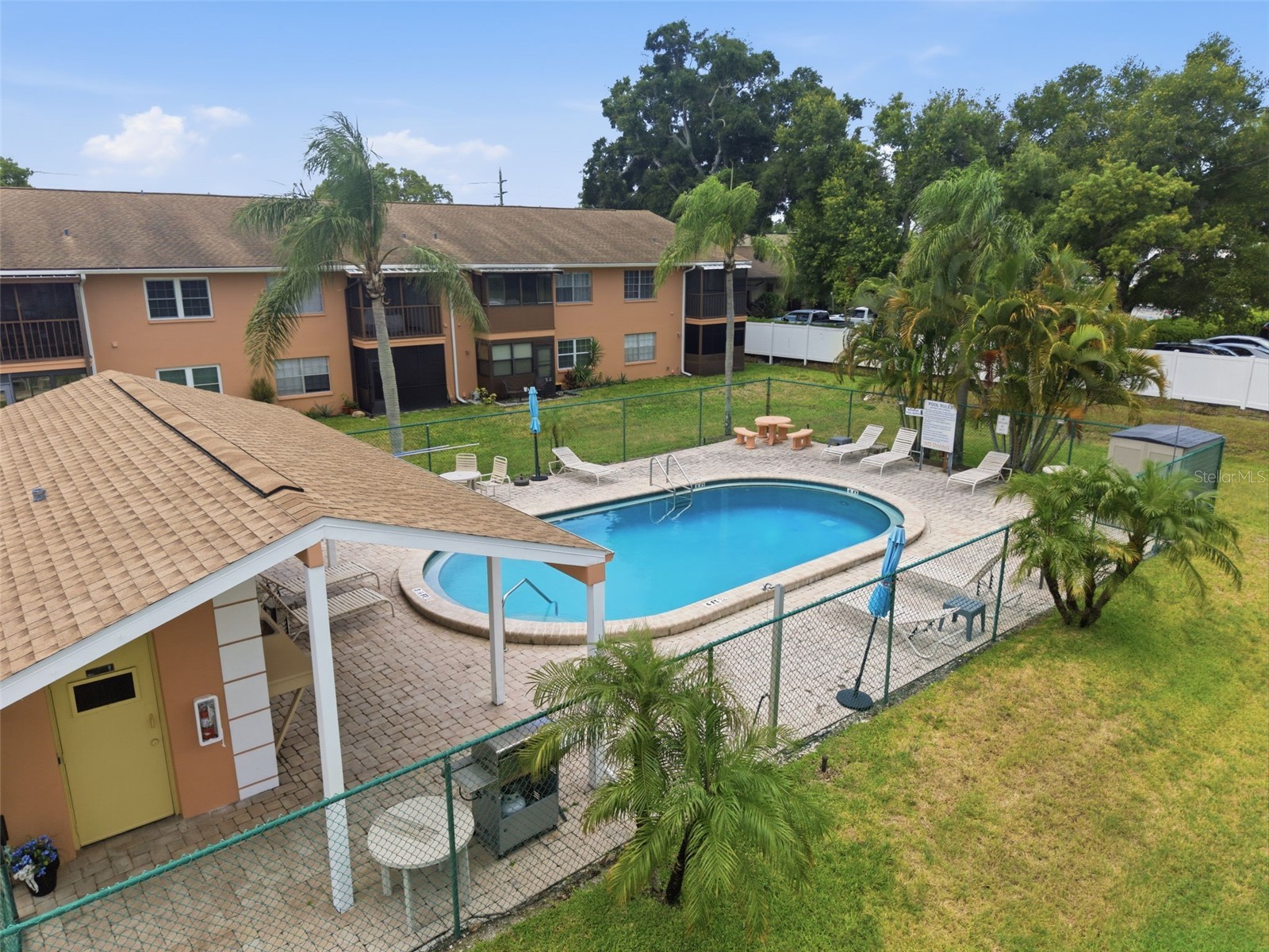 2250 Druid Road E #603 Clearwater FL 33764 TB8525468 image36