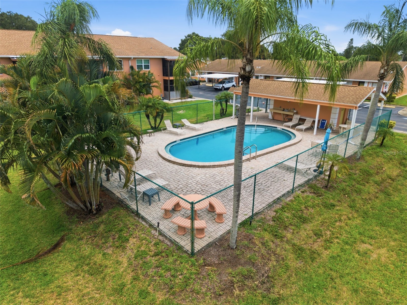 2250 Druid Road E #603 Clearwater FL 33764 TB8525468 image37