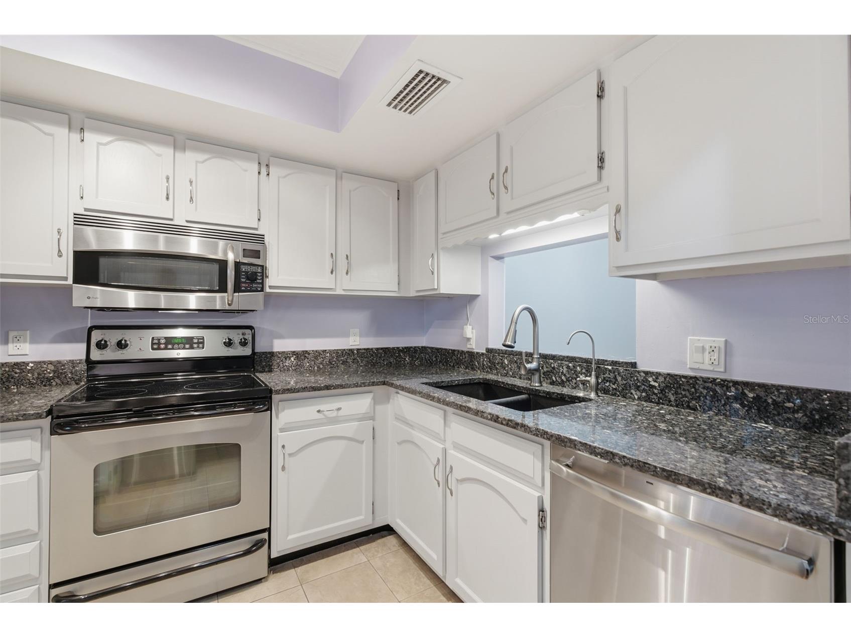 2250 Druid Road E #603 Clearwater FL 33764 TB8525468 image4