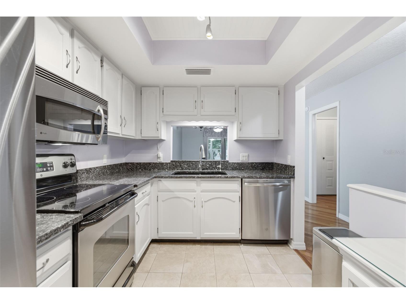 2250 Druid Road E #603 Clearwater FL 33764 TB8525468 image5