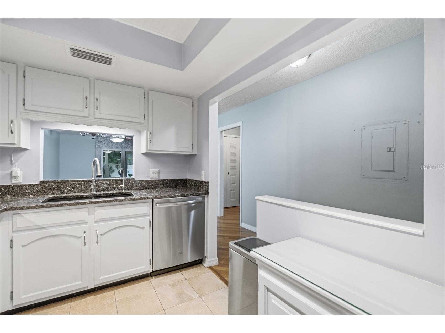 2250 Druid Road E #603 Clearwater FL 33764 TB8525468 image6