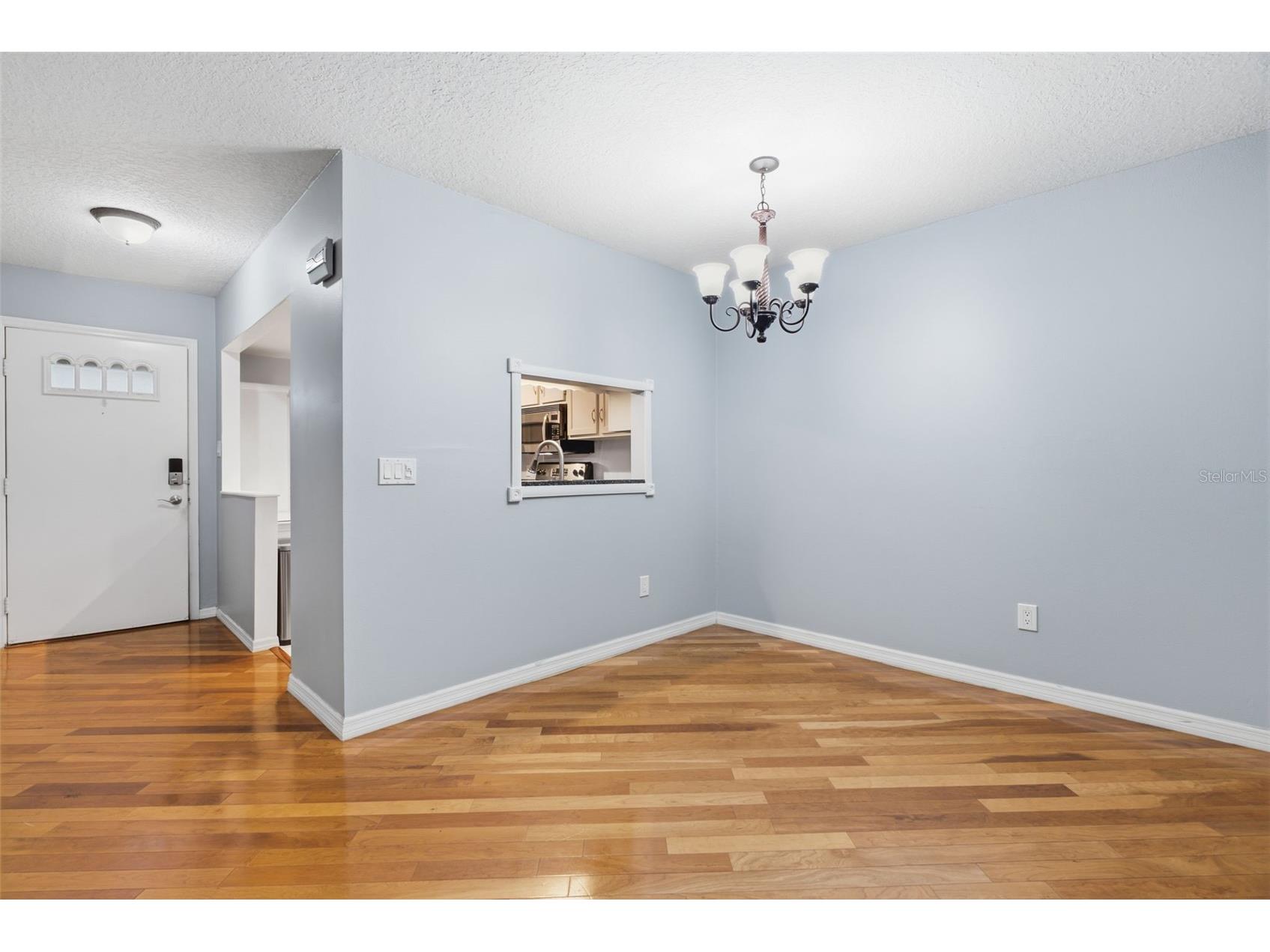 2250 Druid Road E #603 Clearwater FL 33764 TB8525468 image7