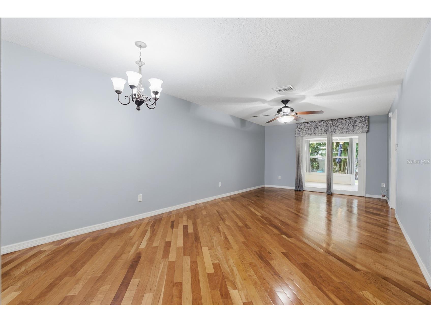 2250 Druid Road E #603 Clearwater FL 33764 TB8525468 image8