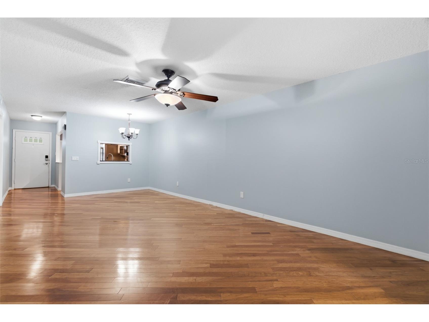 2250 Druid Road E #603 Clearwater FL 33764 TB8525468 image9