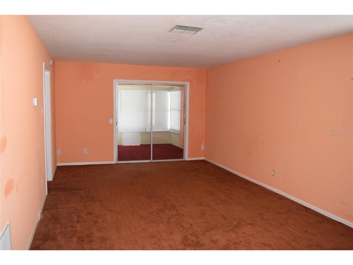 2250 Druid Road E 605, Clearwater, FL, 33764 MLS U8222093 Edina