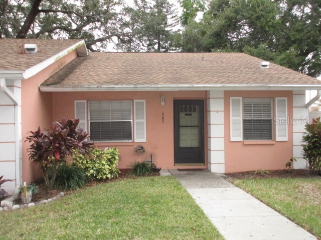 2250 Druid Road E #605 Clearwater FL 33764 U8222093 image1