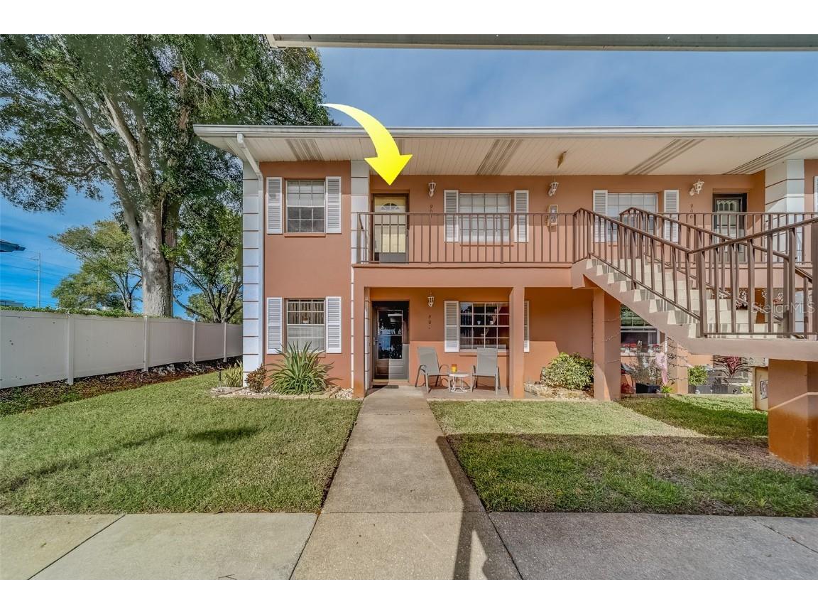 2250 Druid Road E #905 Clearwater FL 33764 U8223843 image1