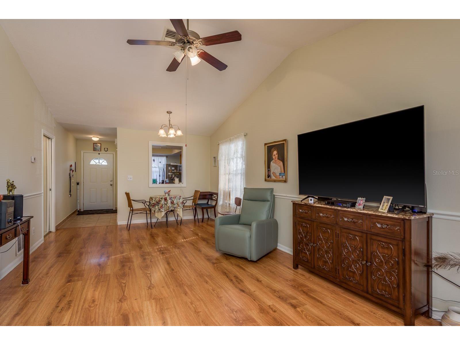 2250 Druid Road E #905 Clearwater FL 33764 TB8483501 image10