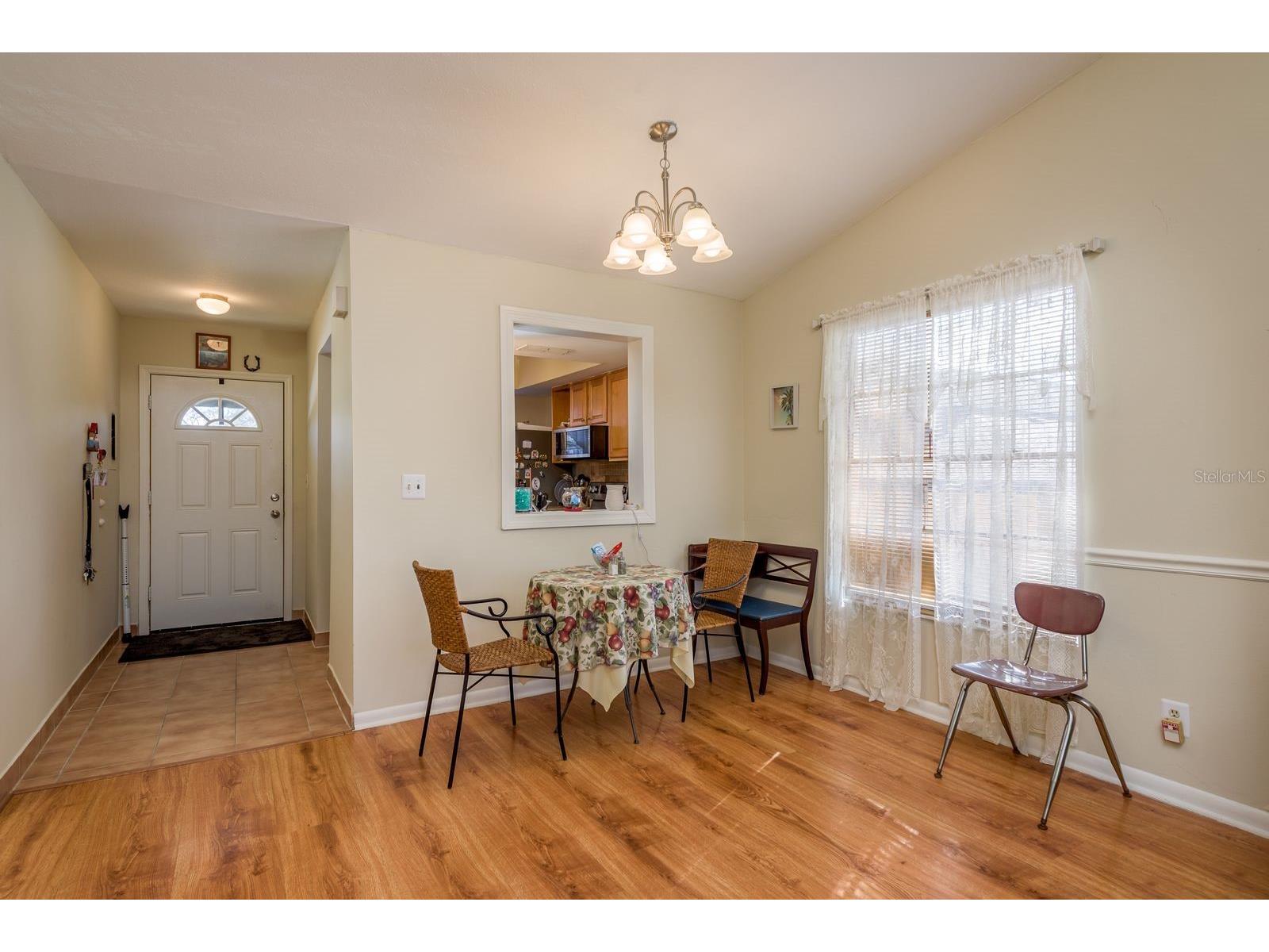 2250 Druid Road E #905 Clearwater FL 33764 TB8483501 image11