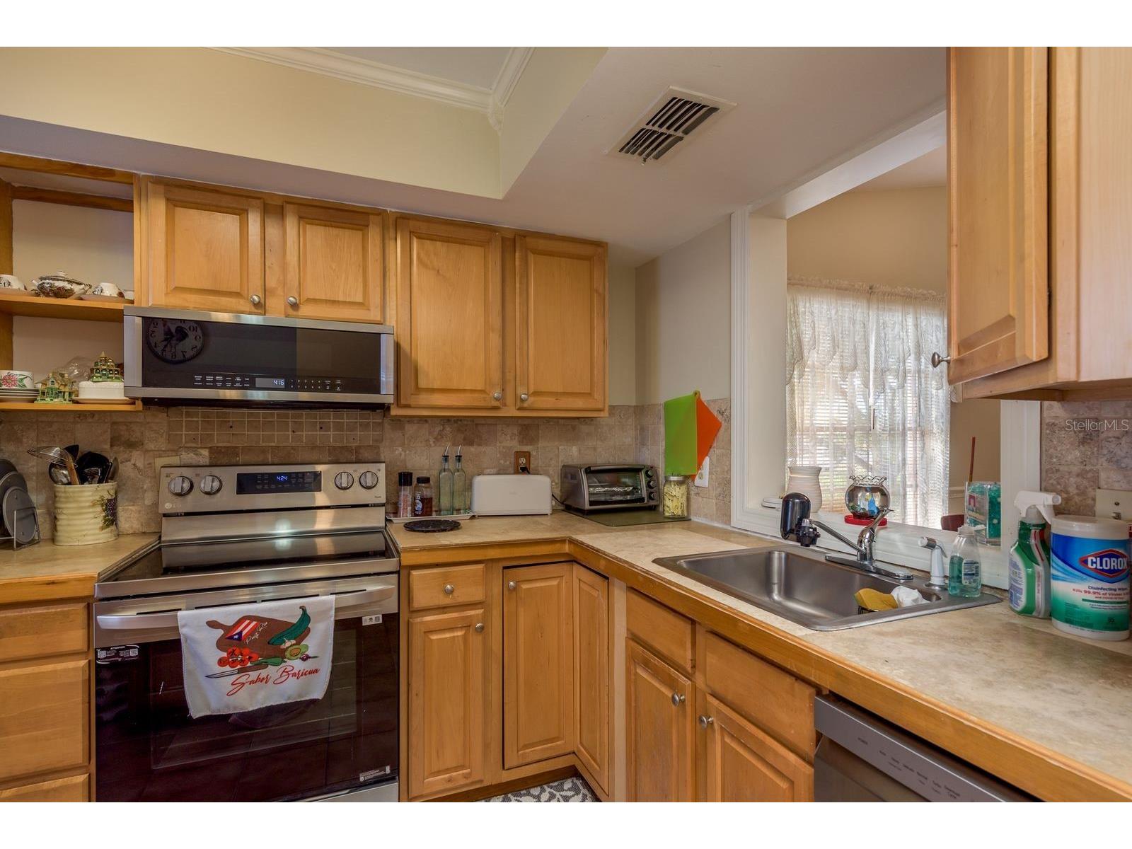 2250 Druid Road E #905 Clearwater FL 33764 TB8483501 image12