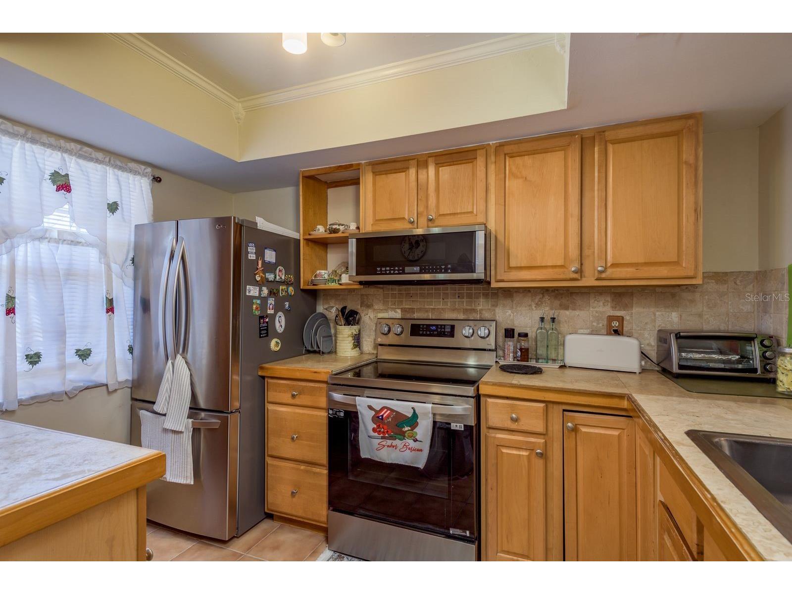 2250 Druid Road E #905 Clearwater FL 33764 TB8483501 image13