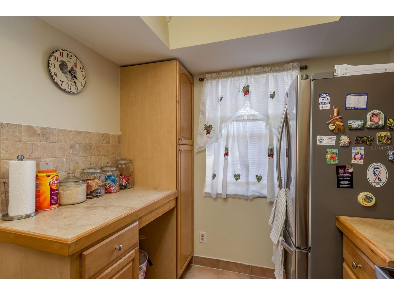 2250 Druid Road E #905 Clearwater FL 33764 TB8483501 image14