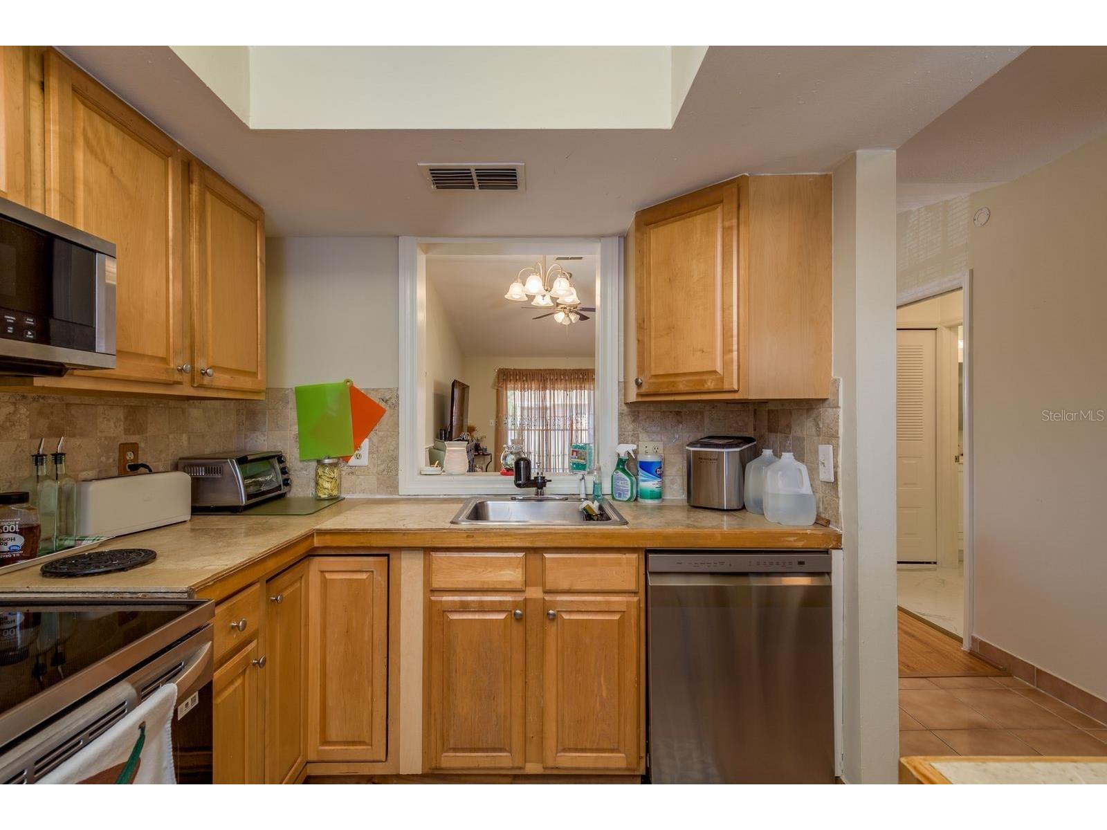 2250 Druid Road E #905 Clearwater FL 33764 TB8483501 image15