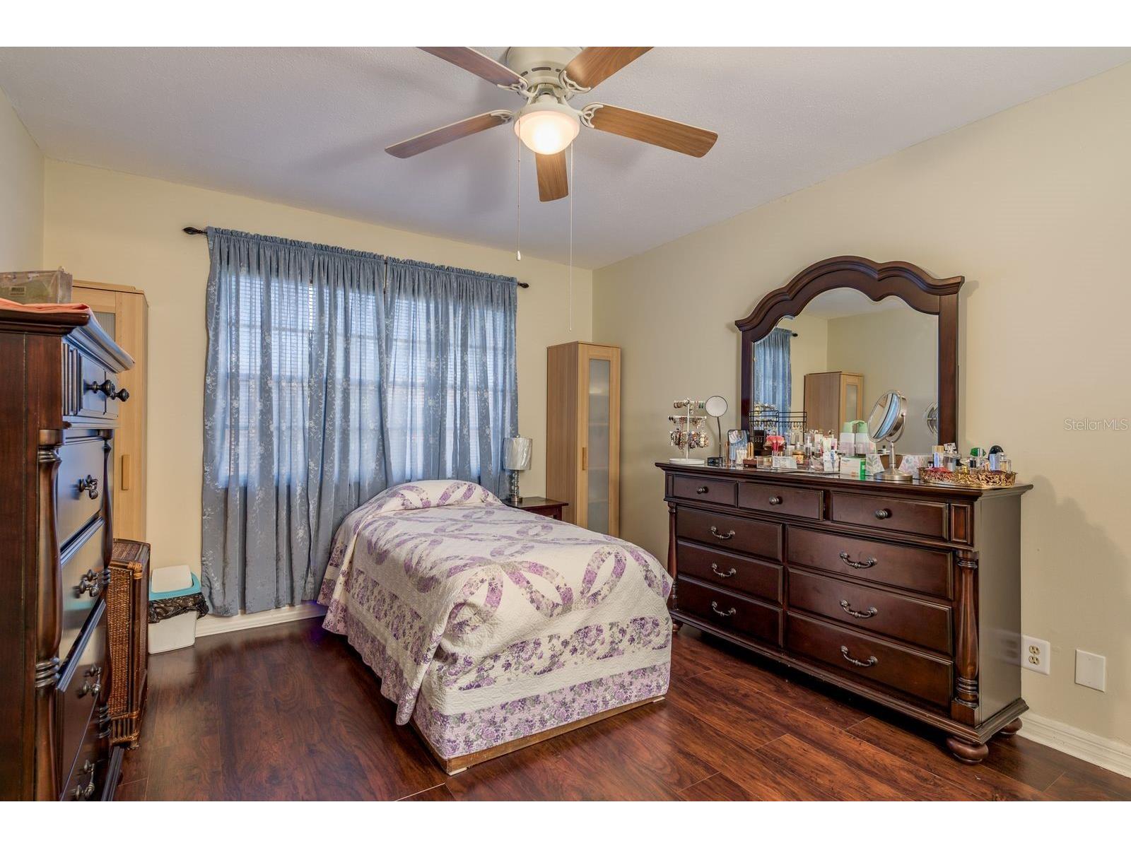 2250 Druid Road E #905 Clearwater FL 33764 TB8483501 image16