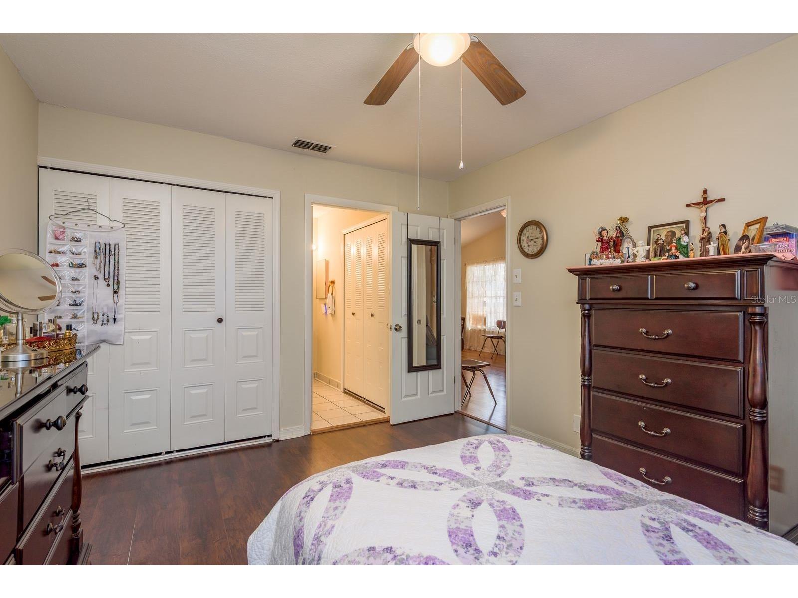 2250 Druid Road E #905 Clearwater FL 33764 TB8483501 image17