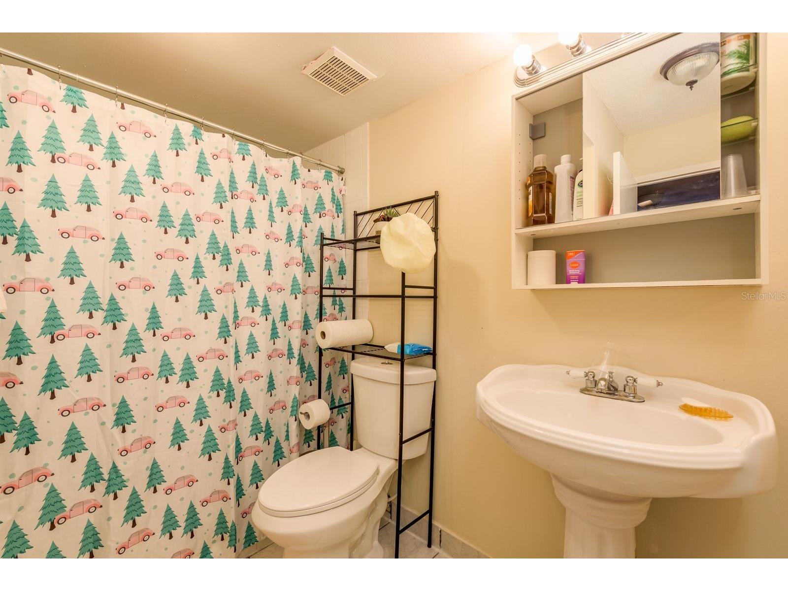 2250 Druid Road E #905 Clearwater FL 33764 TB8483501 image18