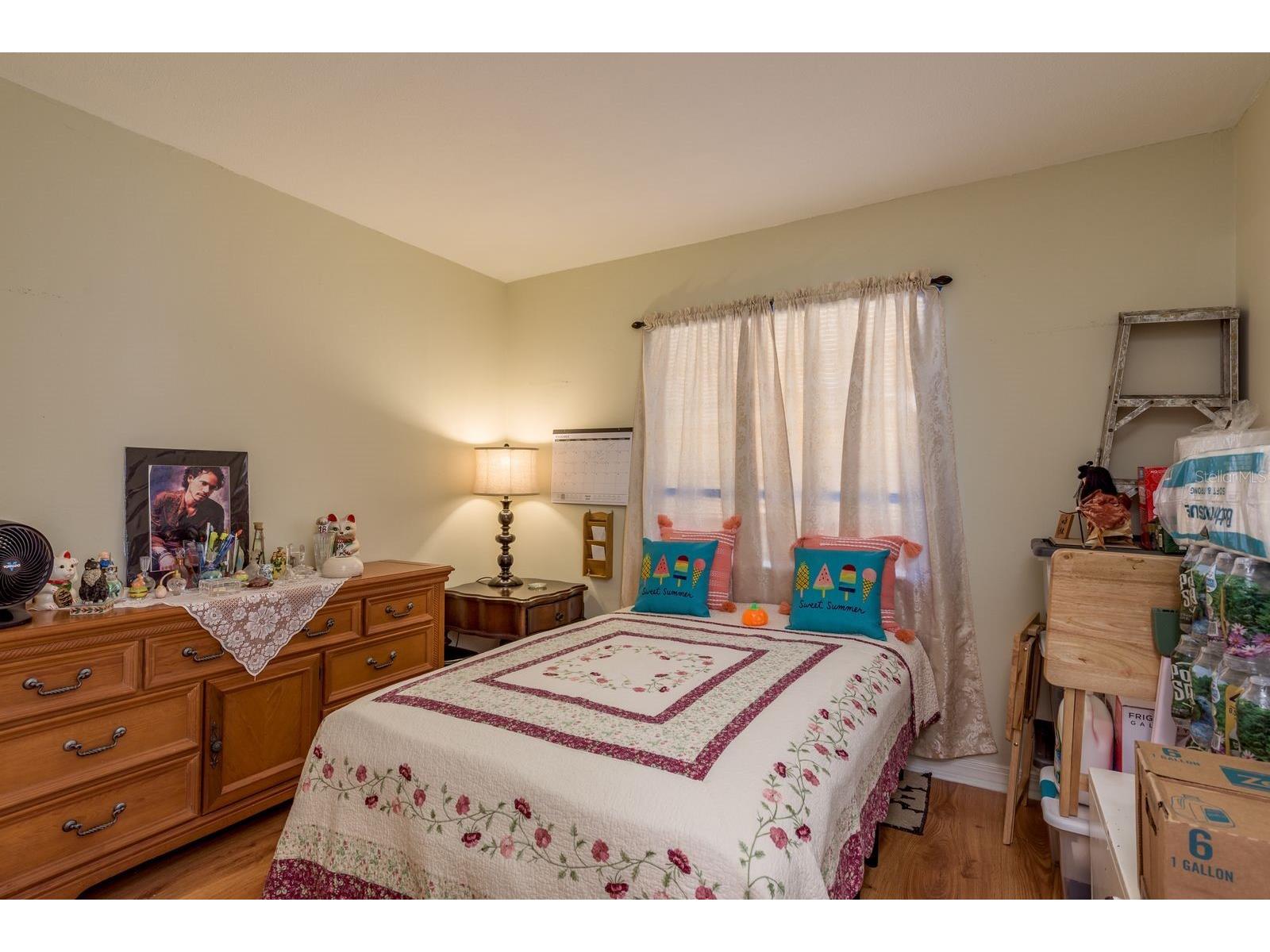 2250 Druid Road E #905 Clearwater FL 33764 TB8483501 image19