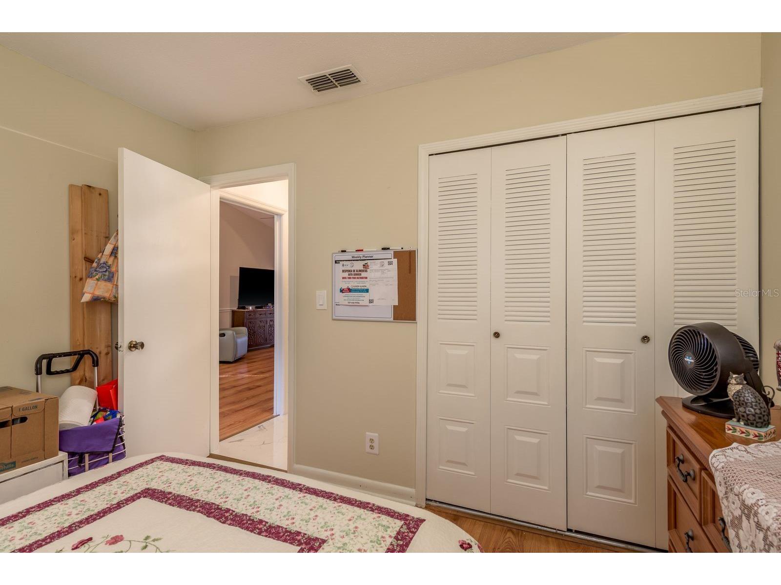 2250 Druid Road E #905 Clearwater FL 33764 TB8483501 image20
