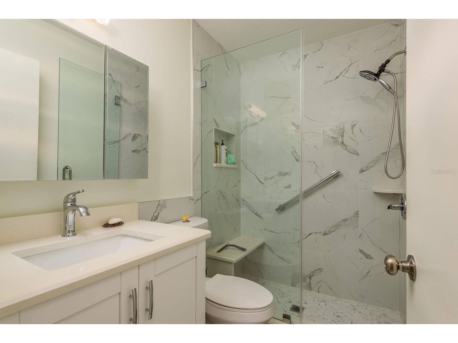 2250 Druid Road E #905 Clearwater FL 33764 TB8483501 image21