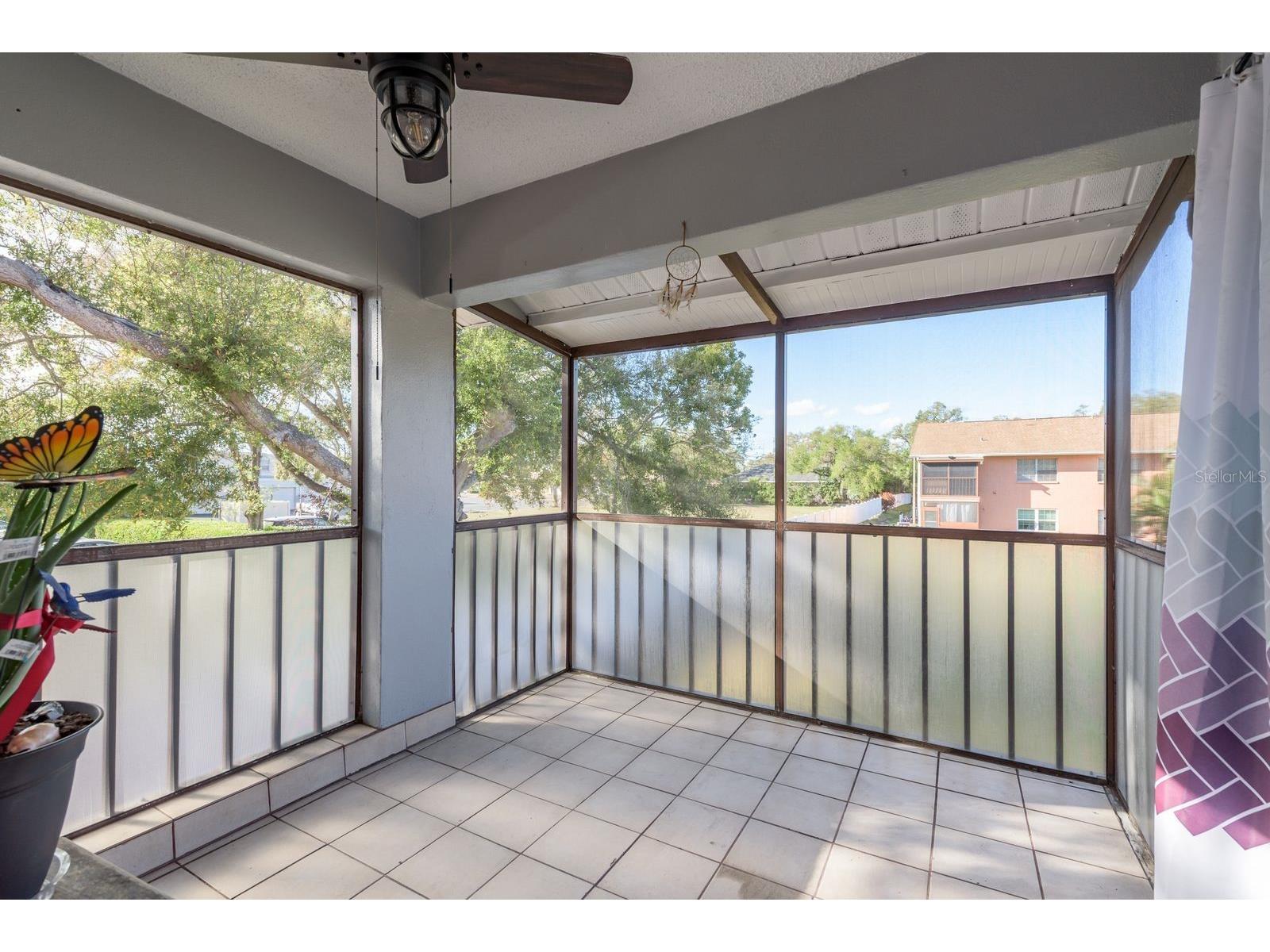 2250 Druid Road E #905 Clearwater FL 33764 TB8483501 image22