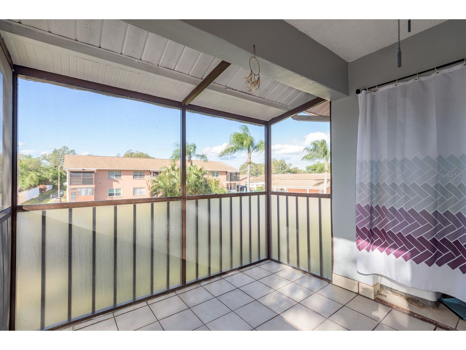 2250 Druid Road E #905 Clearwater FL 33764 TB8483501 image23