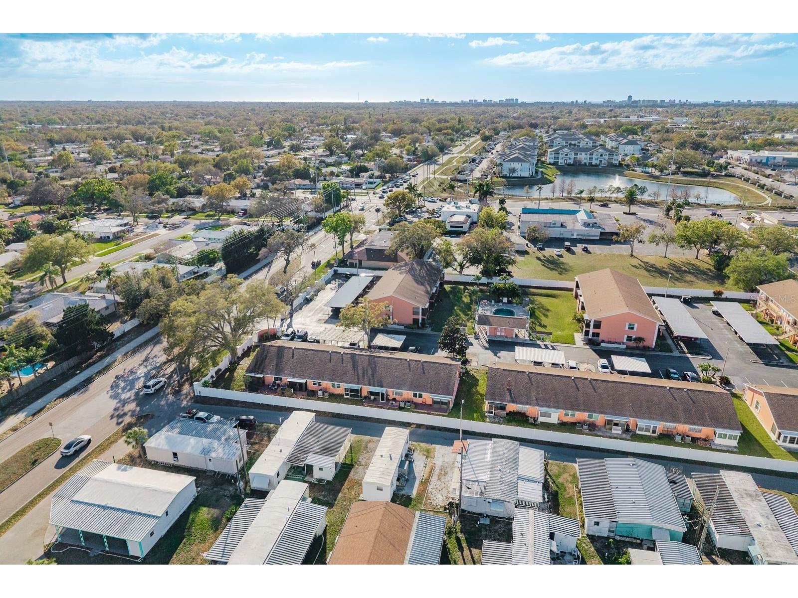 2250 Druid Road E #905 Clearwater FL 33764 TB8483501 image28