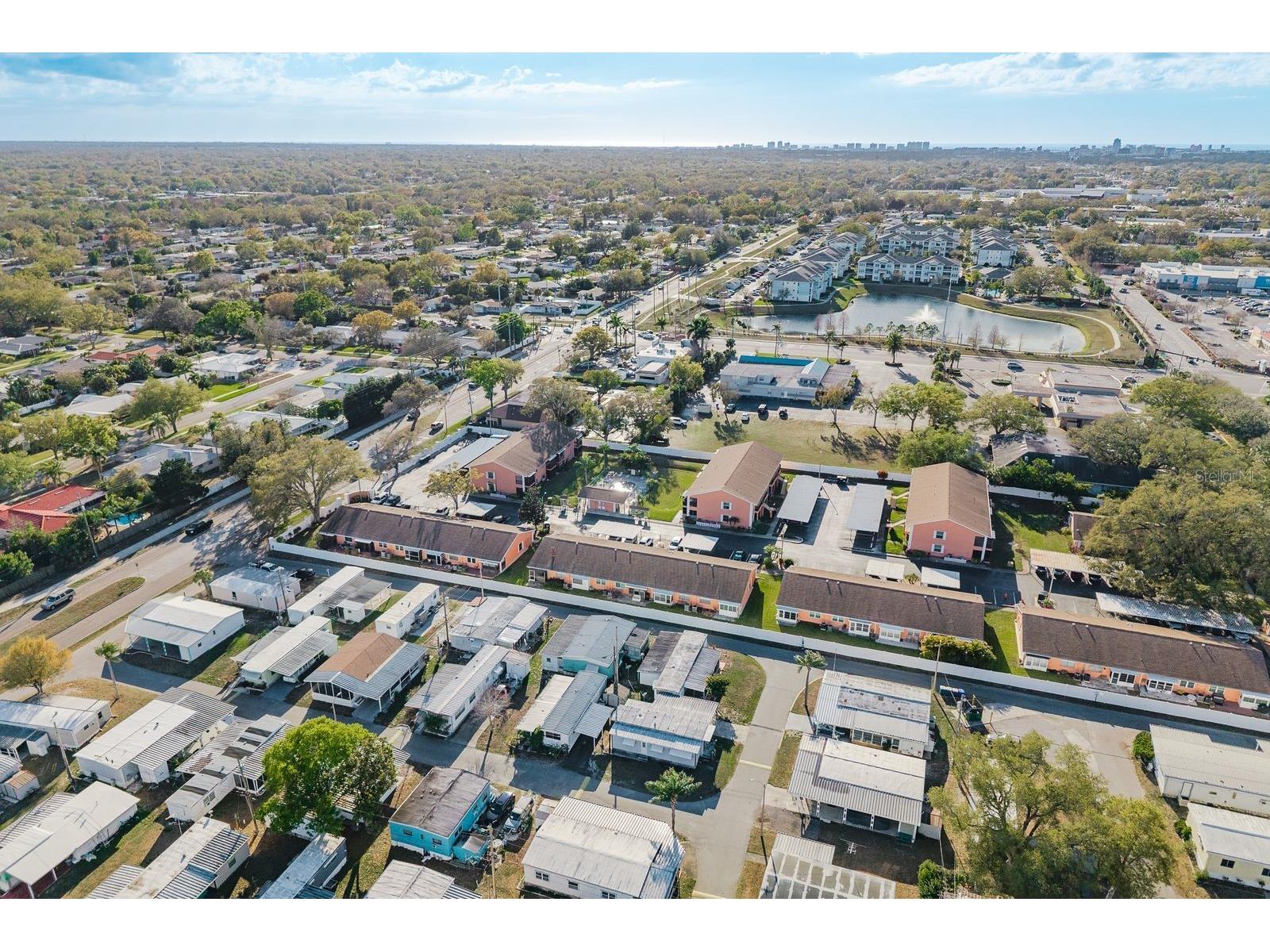 2250 Druid Road E #905 Clearwater FL 33764 TB8483501 image29