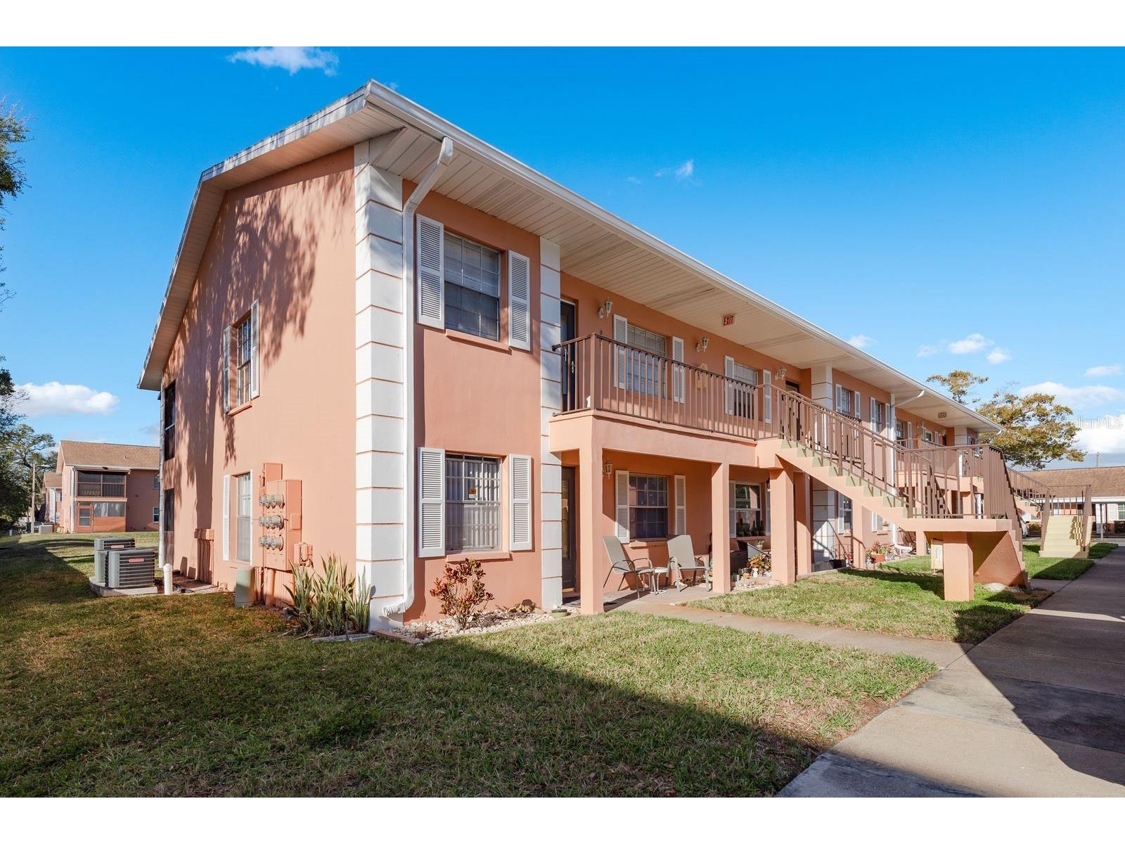 2250 Druid Road E #905 Clearwater FL 33764 TB8483501 image3