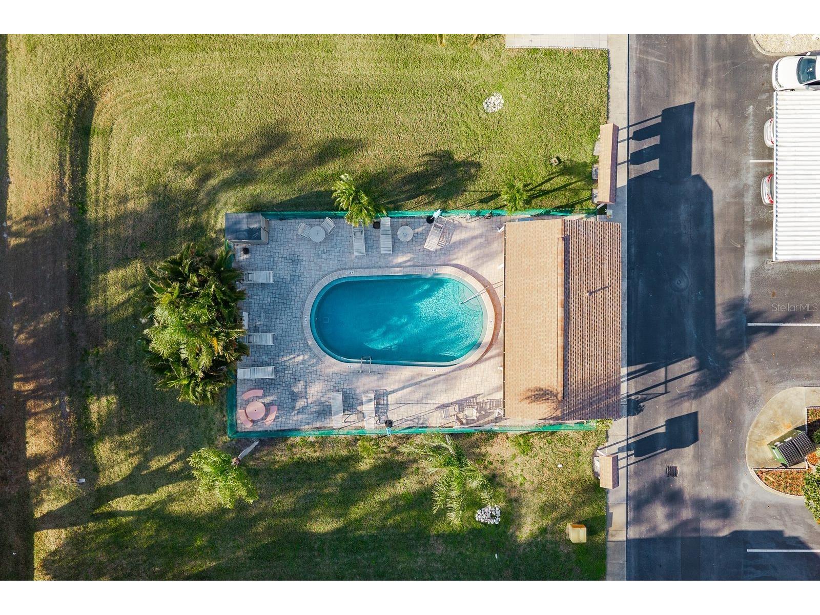 2250 Druid Road E #905 Clearwater FL 33764 TB8483501 image31