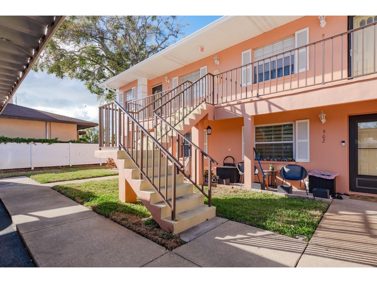 2250 Druid Road E #905 Clearwater FL 33764 TB8483501 image4