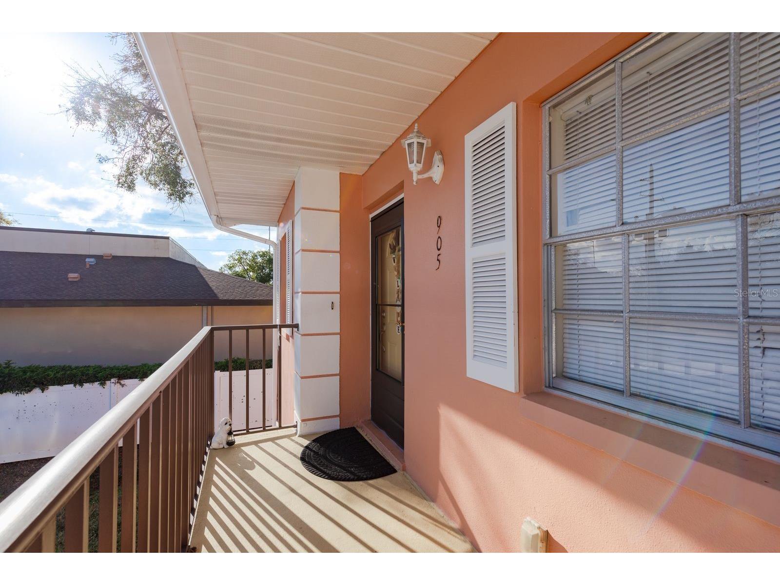 2250 Druid Road E #905 Clearwater FL 33764 TB8483501 image5