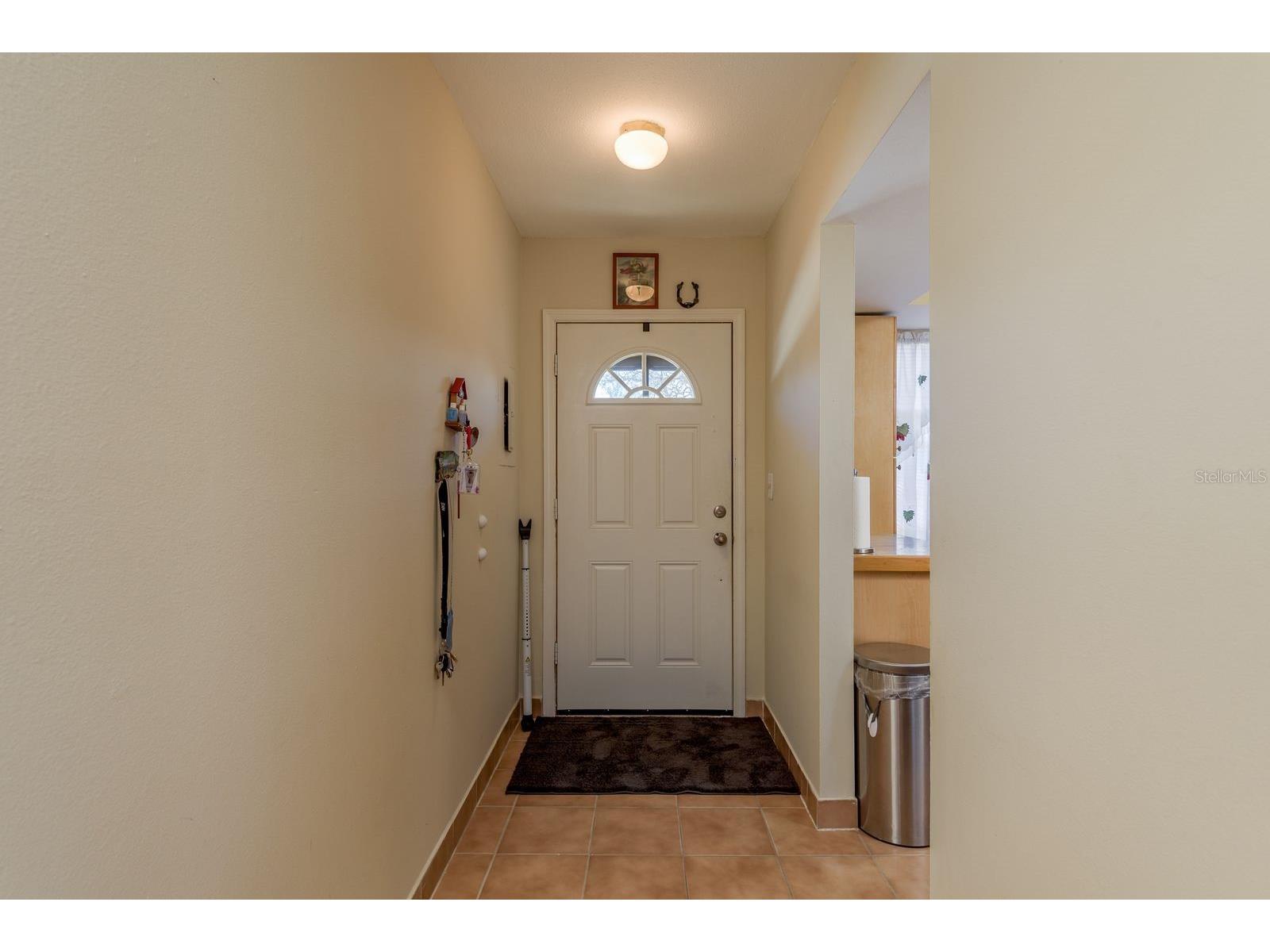 2250 Druid Road E #905 Clearwater FL 33764 TB8483501 image6