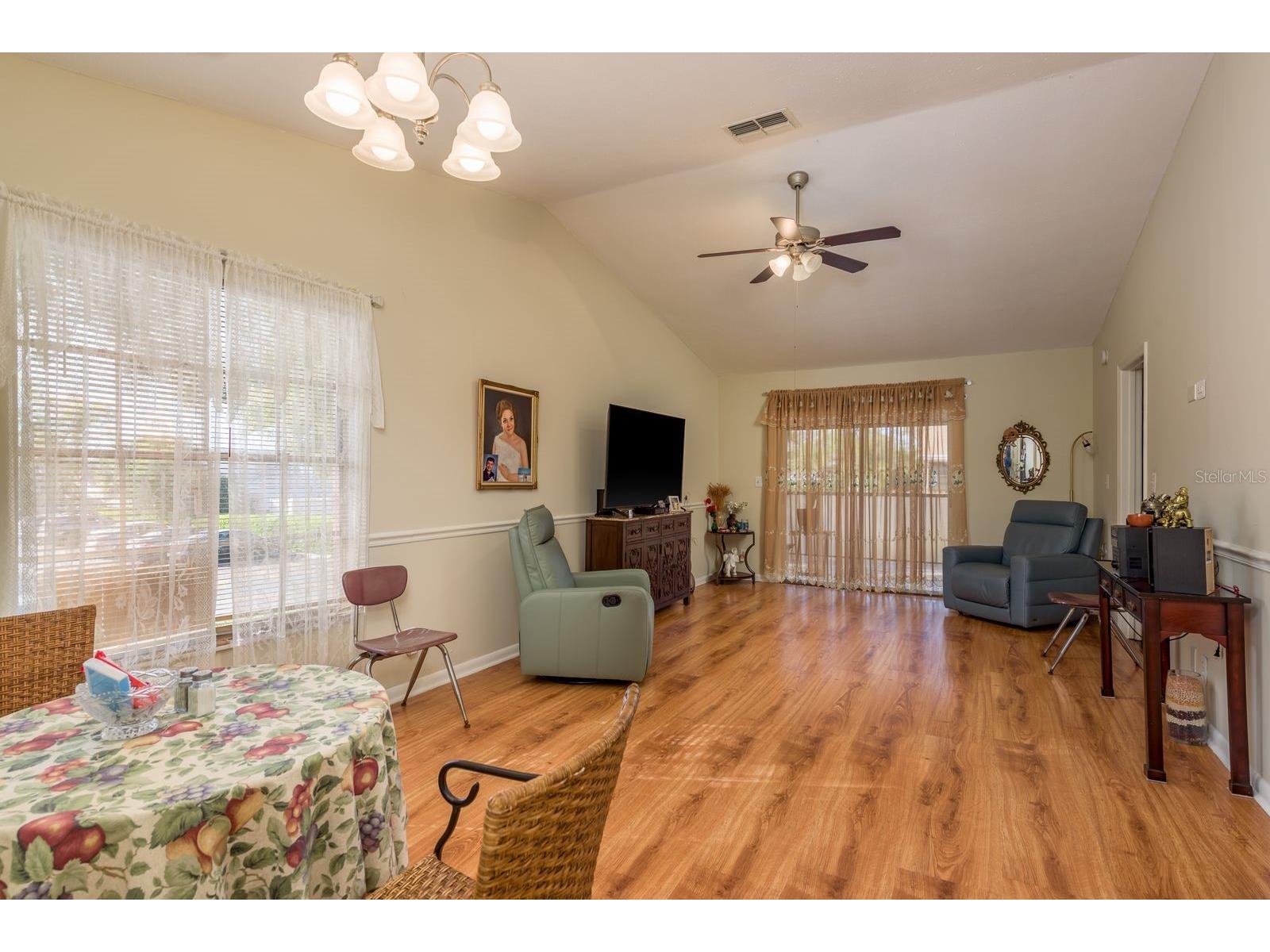 2250 Druid Road E #905 Clearwater FL 33764 TB8483501 image7