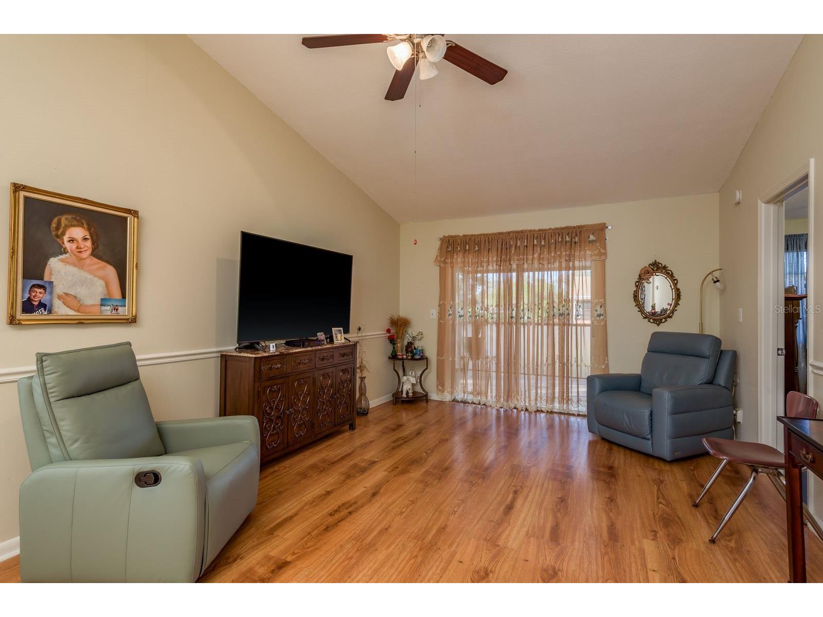 2250 Druid Road E #905 Clearwater FL 33764 TB8483501 image8